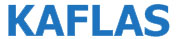 canada.kaflas.com